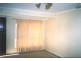 4/7 Easton Road, Morphett Vale SA 5162