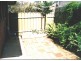 4/7 Easton Road, Morphett Vale SA 5162