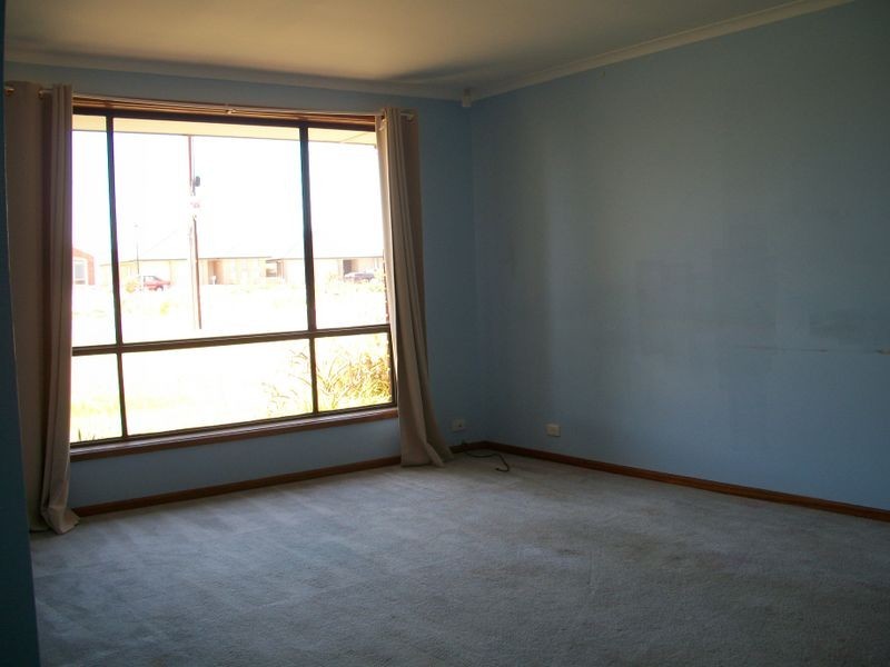 199 Commercial Road, Port Noarlunga South SA 5167