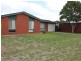 42 Kwinana Crescent, Port Noarlunga South SA 5167