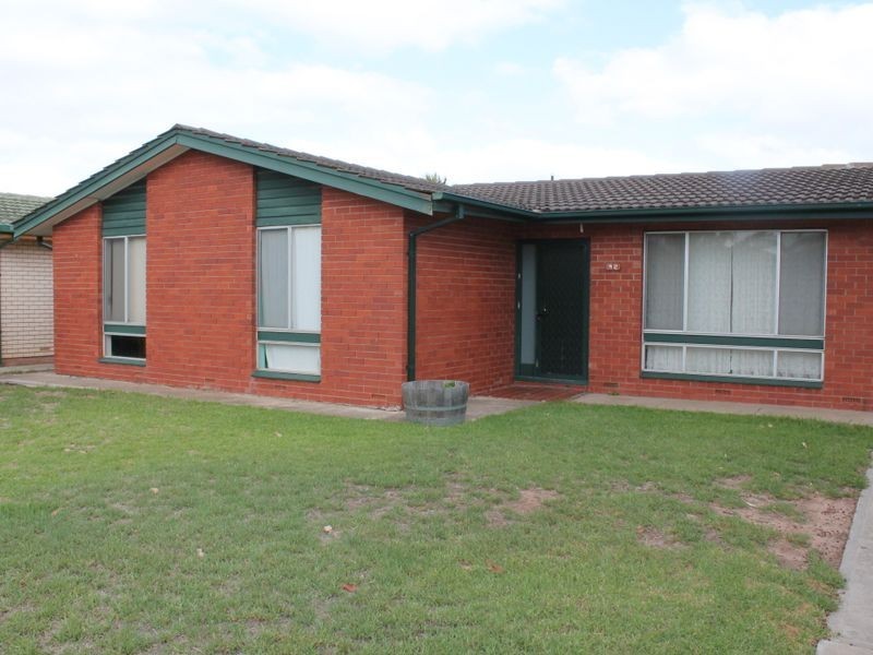 42 Kwinana Crescent, Port Noarlunga South SA 5167