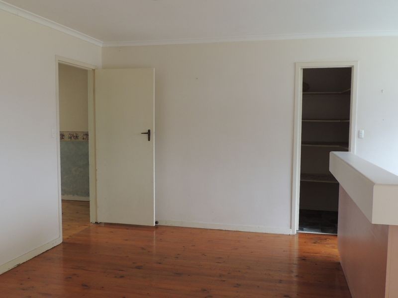 42 Kwinana Crescent, Port Noarlunga South SA 5167