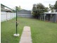 42 Kwinana Crescent, Port Noarlunga South SA 5167