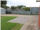 42 Kwinana Crescent, Port Noarlunga South SA 5167