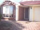 4 Shoalwater Close, Seaford Rise SA 5169