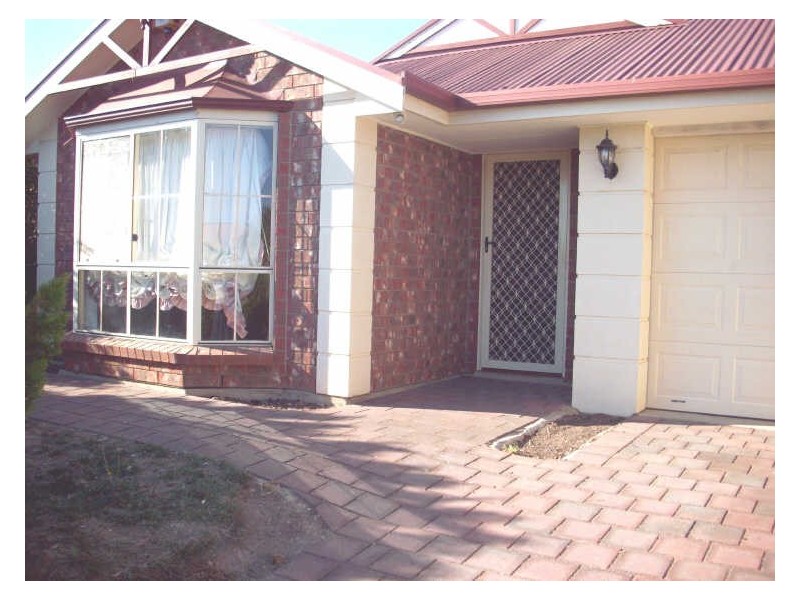 4 Shoalwater Close, Seaford Rise SA 5169