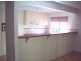 4 Shoalwater Close, Seaford Rise SA 5169