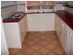 4 Shoalwater Close, Seaford Rise SA 5169