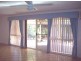 4 Shoalwater Close, Seaford Rise SA 5169