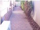 4 Shoalwater Close, Seaford Rise SA 5169