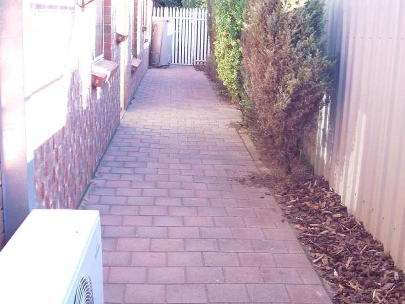 4 Shoalwater Close, Seaford Rise SA 5169