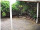 4 Shoalwater Close, Seaford Rise SA 5169