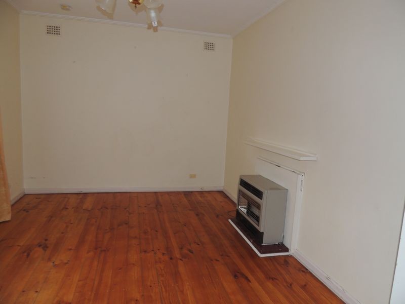 47 Dwyer Road, Oaklands Park SA 5046