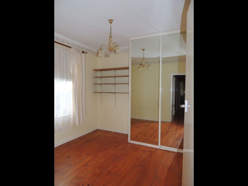 47 Dwyer Road, Oaklands Park SA 5046