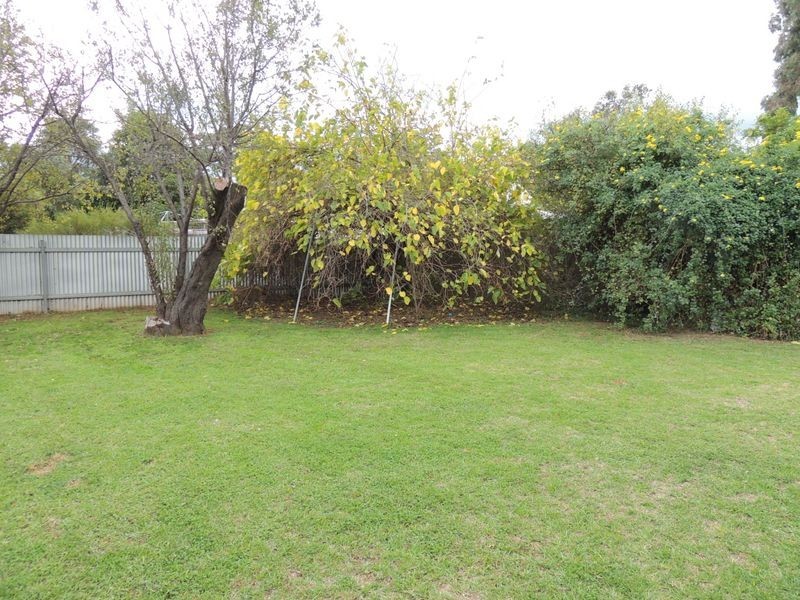 47 Dwyer Road, Oaklands Park SA 5046