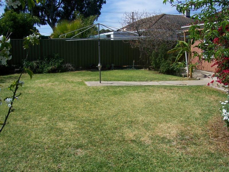 47 Dwyer Road, Oaklands Park SA 5046