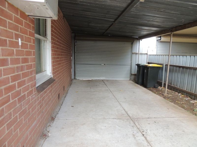 47 Dwyer Road, Oaklands Park SA 5046