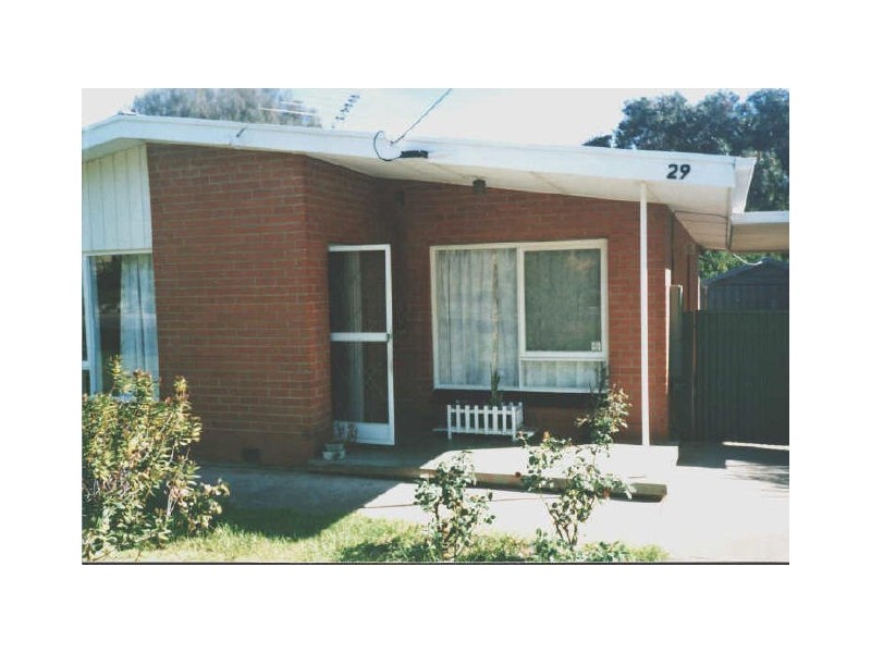 29 Christopher Road, Christie Downs SA 5164