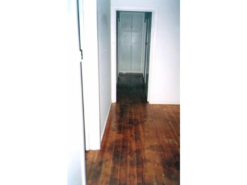 29 Christopher Road, Christie Downs SA 5164