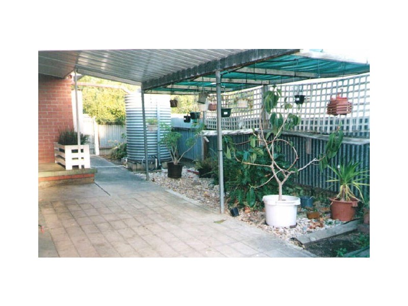 29 Christopher Road, Christie Downs SA 5164
