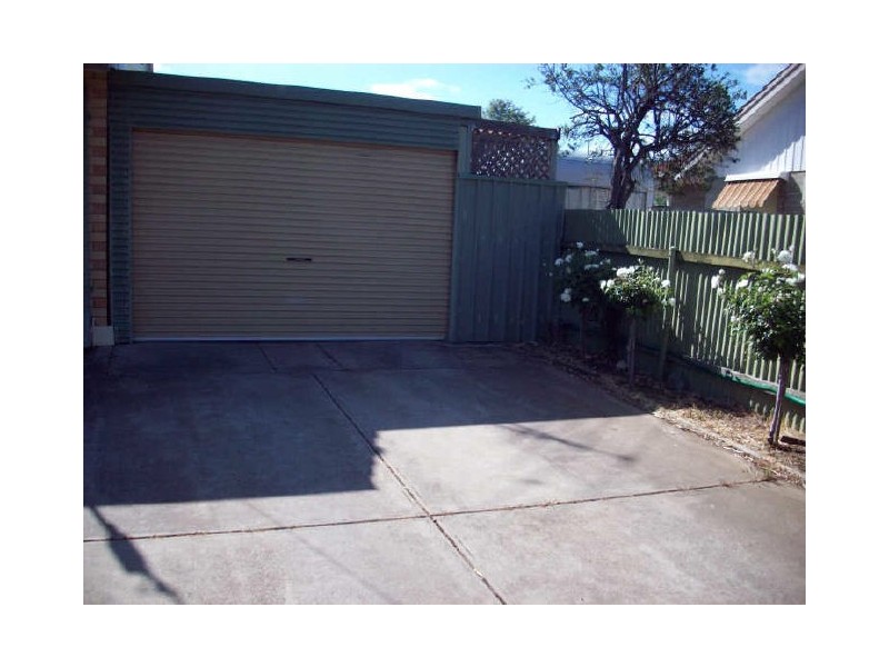 18 Gabriel Street, Christie Downs SA 5164