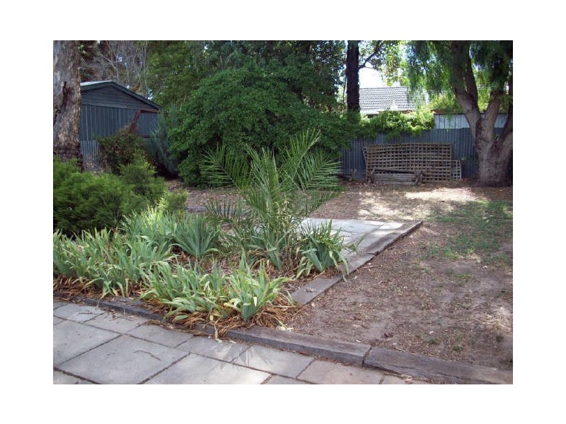 18 Gabriel Street, Christie Downs SA 5164