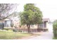 12 Martin Place, Christies Beach SA 5165