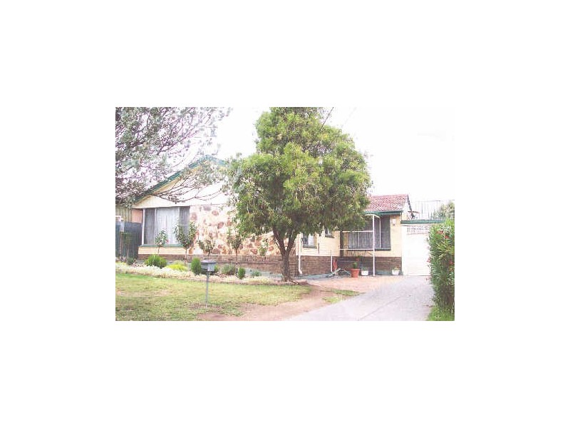 12 Martin Place, Christies Beach SA 5165