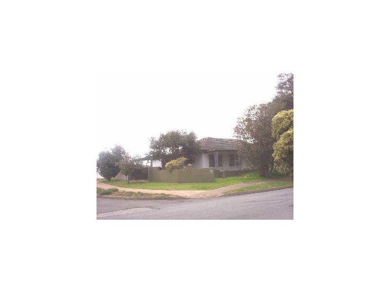 21 Albany Avenue, Port Noarlunga SA 5167