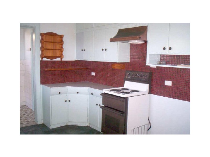 21 Albany Avenue, Port Noarlunga SA 5167