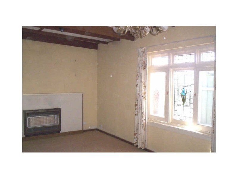 21 Albany Avenue, Port Noarlunga SA 5167