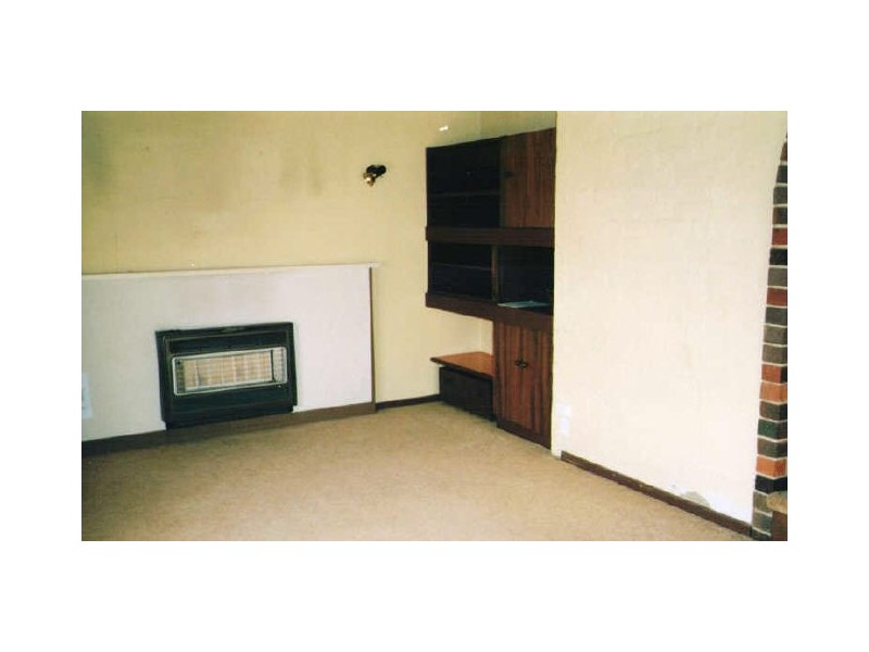 21 Albany Avenue, Port Noarlunga SA 5167