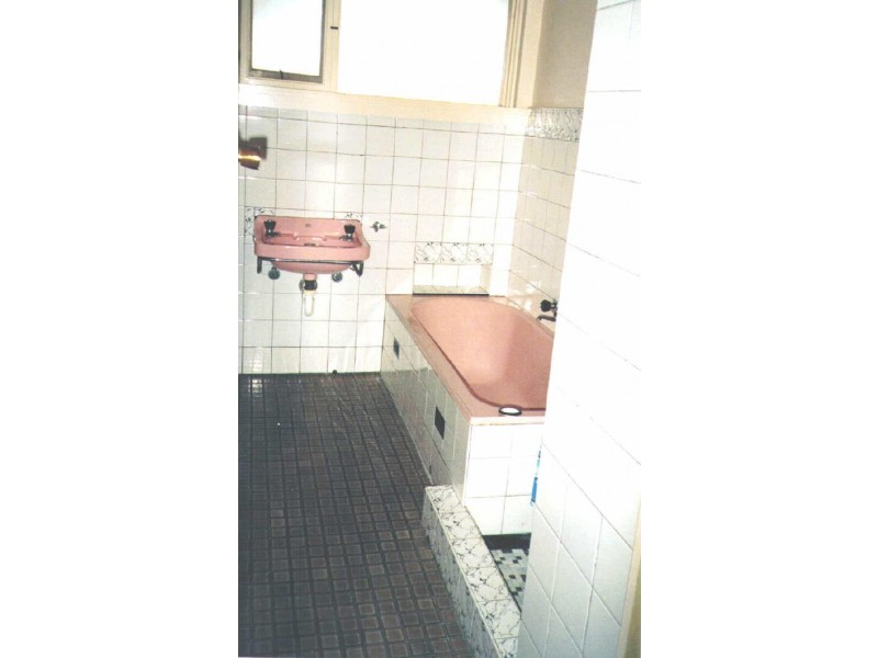 21 Albany Avenue, Port Noarlunga SA 5167