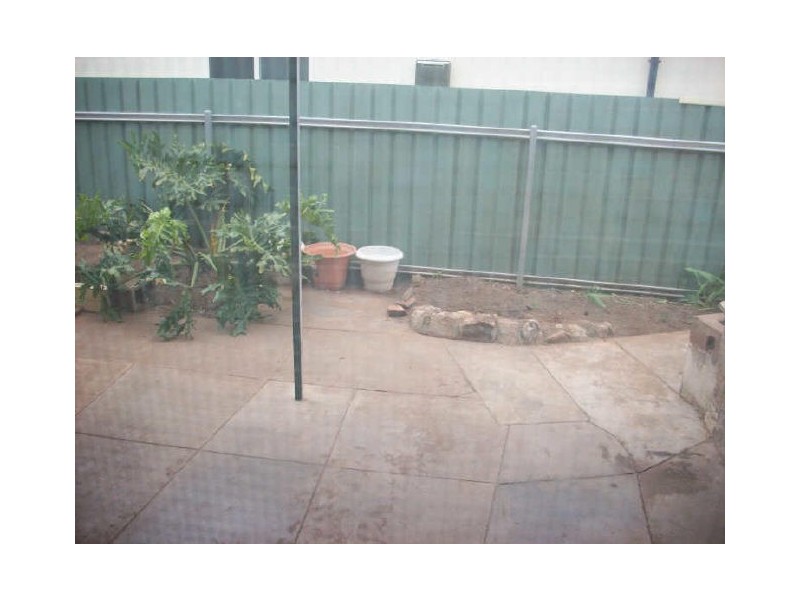 21 Albany Avenue, Port Noarlunga SA 5167