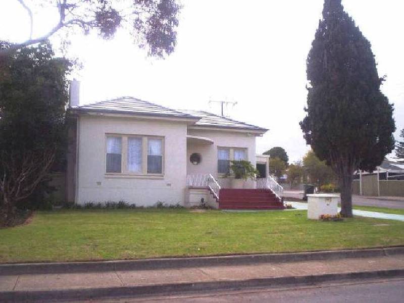 29 Maturin Avenue, Christies Beach SA 5165