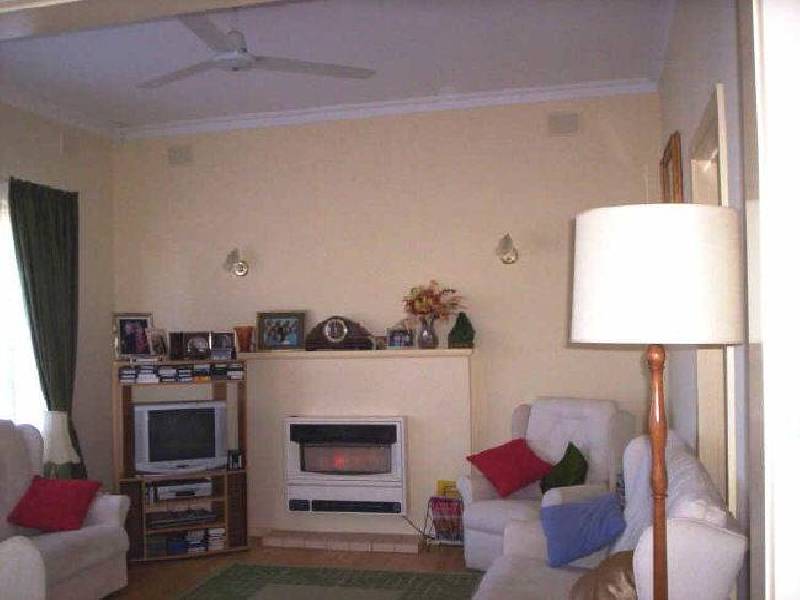 29 Maturin Avenue, Christies Beach SA 5165