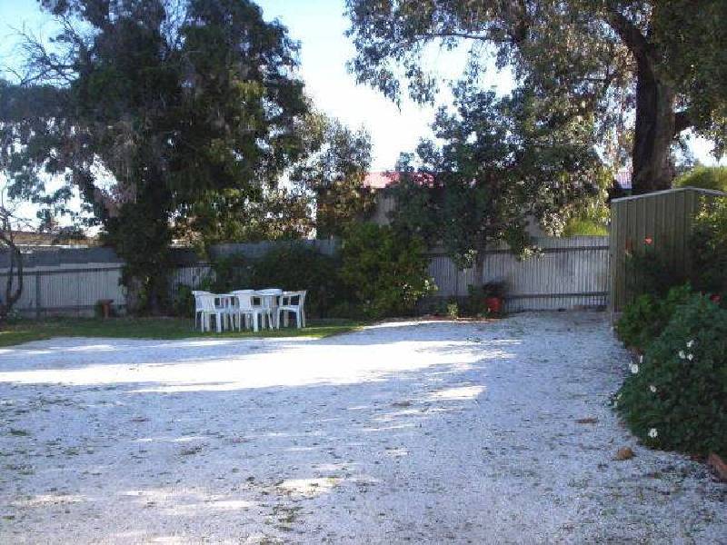 29 Maturin Avenue, Christies Beach SA 5165