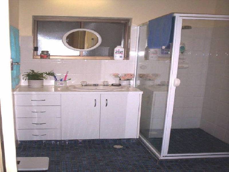 29 Maturin Avenue, Christies Beach SA 5165