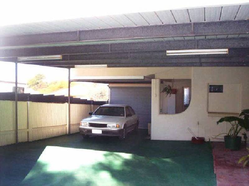 29 Maturin Avenue, Christies Beach SA 5165