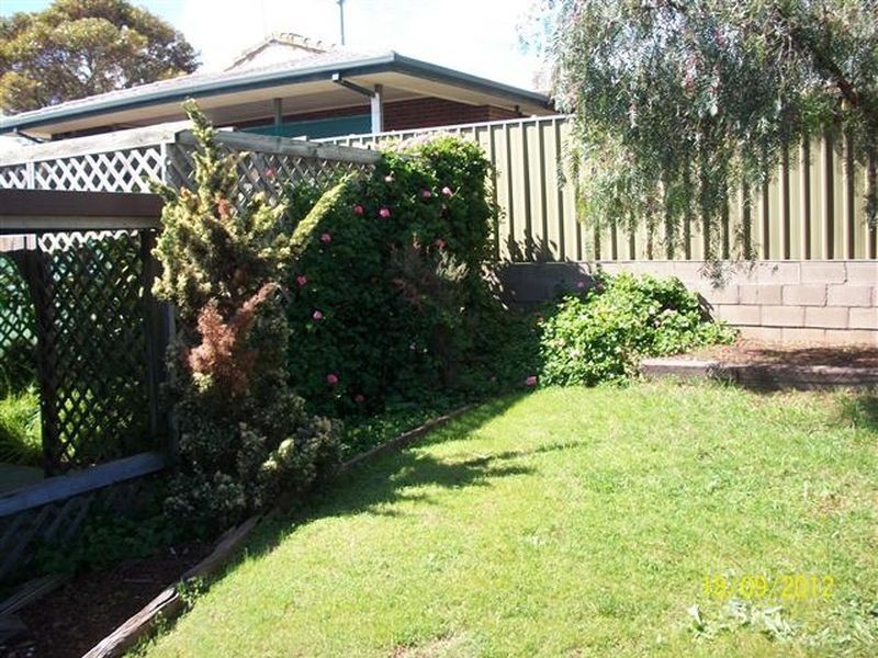 1 California Avenue, Hallett Cove SA 5158