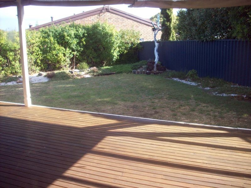 1 California Avenue, Hallett Cove SA 5158