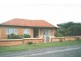 3 Scenic Drive, Maslin Beach SA 5170
