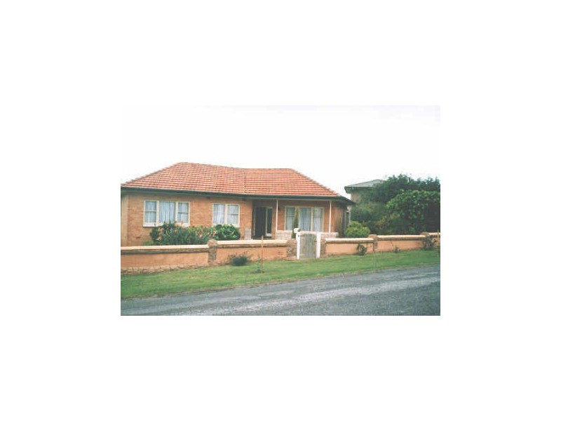 3 Scenic Drive, Maslin Beach SA 5170