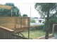 3 Scenic Drive, Maslin Beach SA 5170