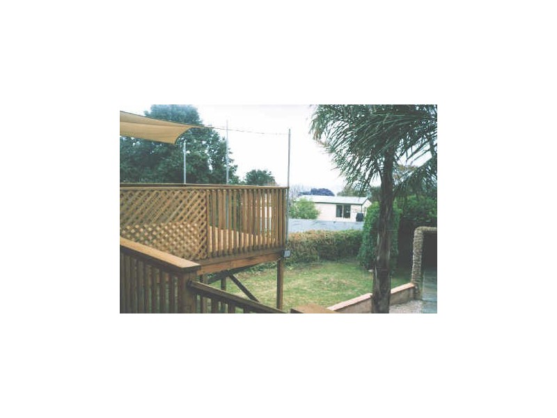 3 Scenic Drive, Maslin Beach SA 5170