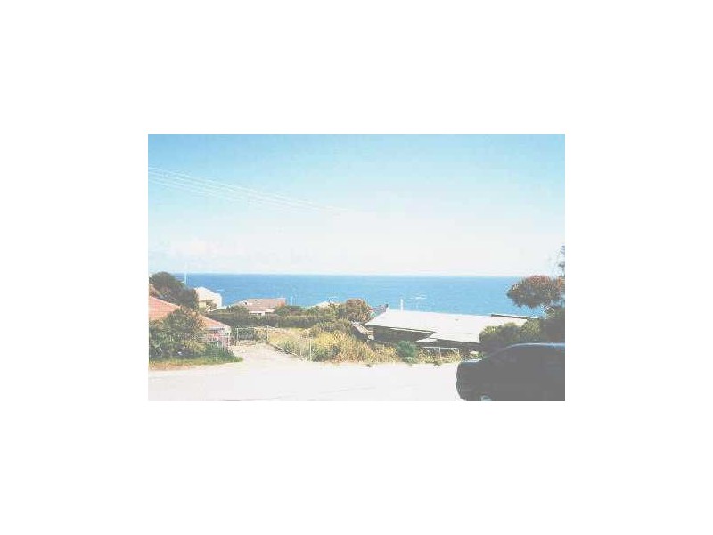 9 Boonga Street, Hallett Cove SA 5158