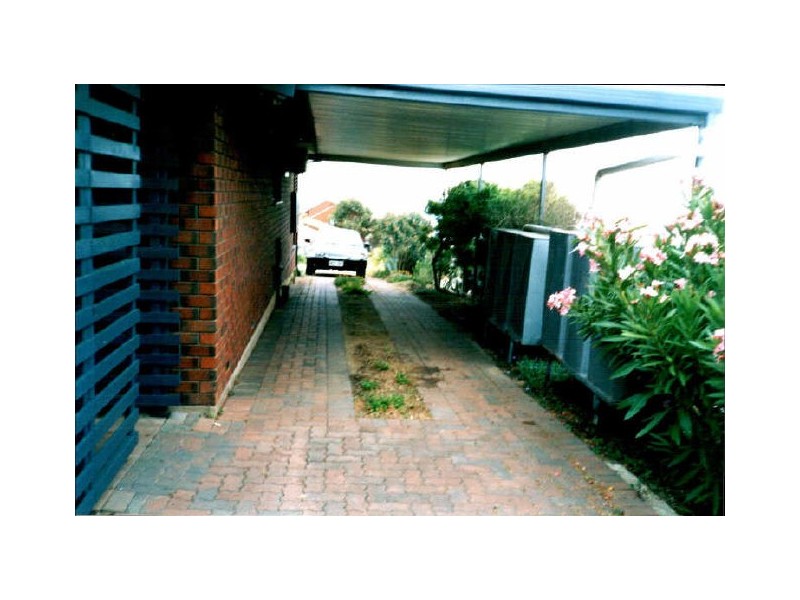 9 Boonga Street, Hallett Cove SA 5158