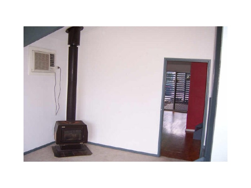 9 Boonga Street, Hallett Cove SA 5158