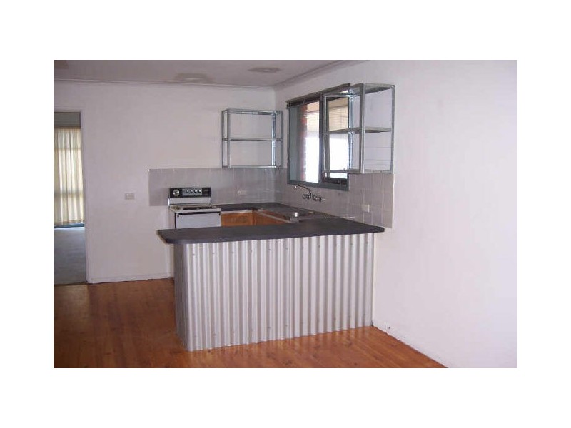 9 Boonga Street, Hallett Cove SA 5158