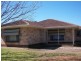3 Hilton Road, Christies Beach SA 5165
